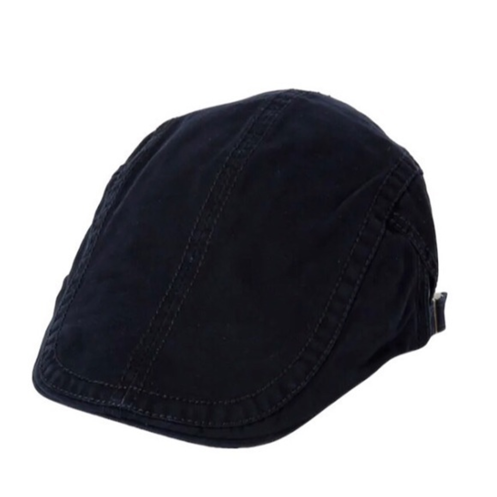 Men’s Beret Hat‎